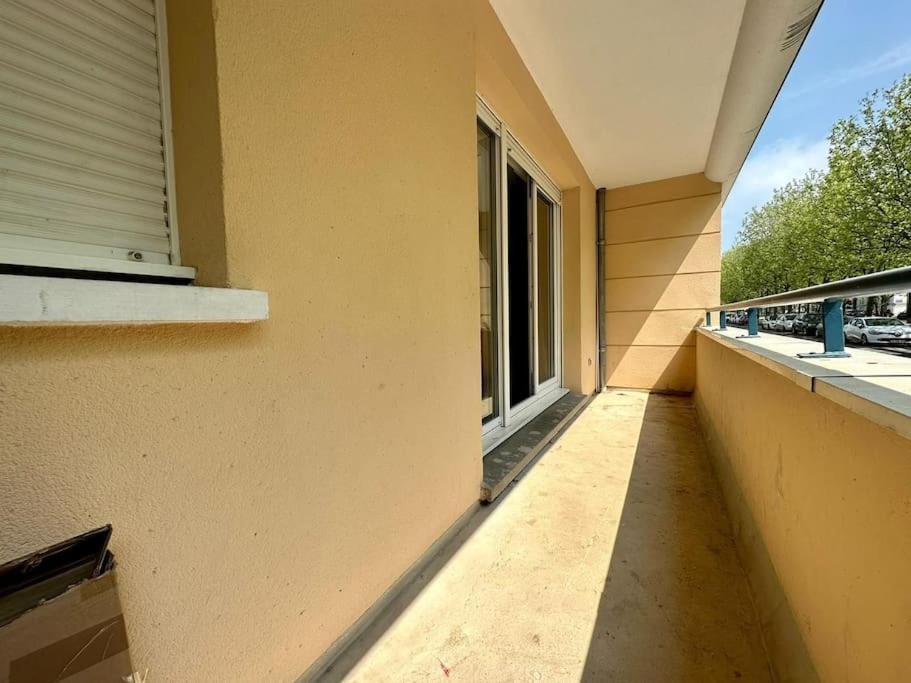 Le Cosy De Disney Land Paris Bussy-Saint-Georges Exterior foto